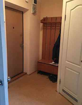 Оренда 1к квартири Святошинський 5хв швидкісний трамвай Івана Дзюби Киев