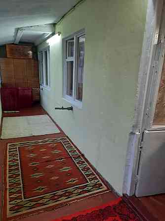 Сдам 2-х кімнатну квартиру р-н Зеленої по вул.  Анатолія Лупиноса Черкассы