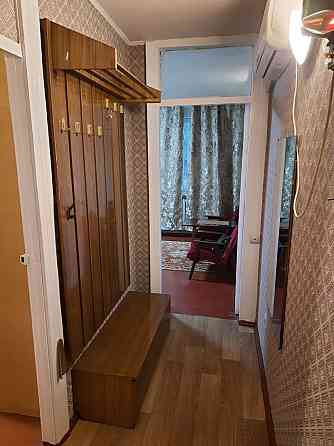 Сдам 2-х кімнатну квартиру р-н Зеленої по вул.  Анатолія Лупиноса Черкассы