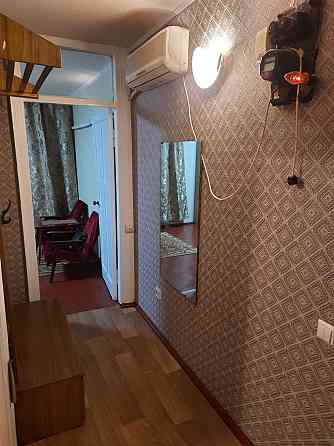 Сдам 2-х кімнатну квартиру р-н Зеленої по вул.  Анатолія Лупиноса Черкассы