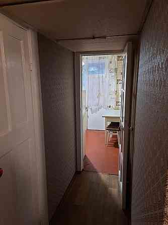 Сдам 2-х кімнатну квартиру р-н Зеленої по вул.  Анатолія Лупиноса Черкассы