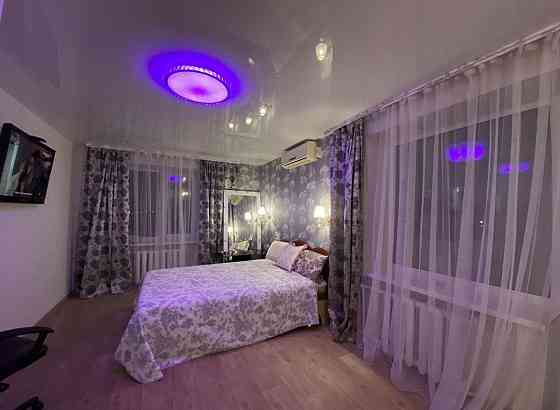 Нова 1 комн кВ без ріелторів на проспекте Центральному 3 Слобідська Миколаїв