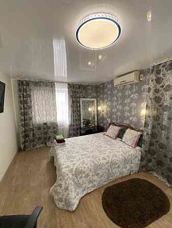 Нова 1 комн кВ без ріелторів на проспекте Центральному 3 Слобідська Миколаїв
