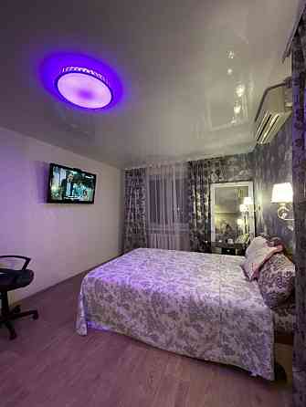 Нова 1 комн кВ без ріелторів на проспекте Центральному 3 Слобідська Миколаїв