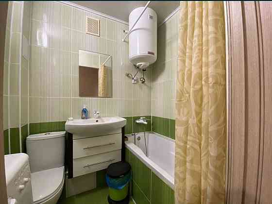 Нова 1 комн кВ без ріелторів на проспекте Центральному 3 Слобідська Миколаїв