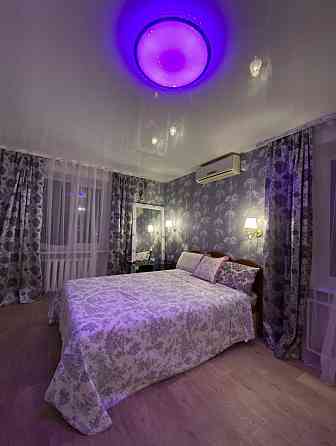 Нова 1 комн кВ без ріелторів на проспекте Центральному 3 Слобідська Миколаїв