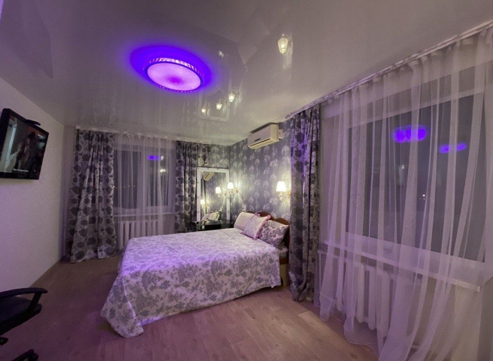 Нова 1 комн кВ без ріелторів на проспекте Центральному 3 Слобідська Николаев - изображение 2