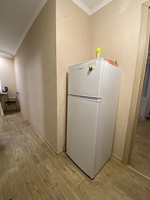 Нова 1 комн кВ без ріелторів на проспекте Центральному 3 Слобідська Николаев - изображение 6