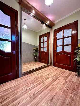 Найкращі місця під сонцем! Здам 2-к квартиру Львівщина Стрий с.Дуліби. Дуліби