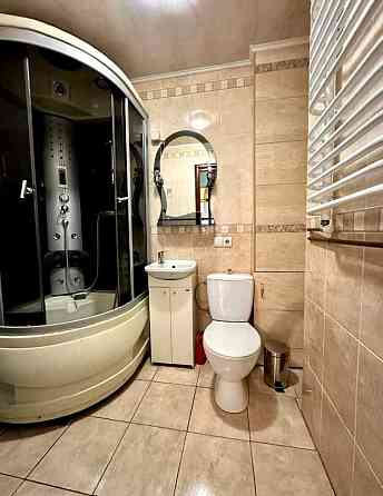 Найкращі місця під сонцем! Здам 2-к квартиру Львівщина Стрий с.Дуліби. Дуліби