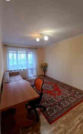 Найкращі місця під сонцем! Здам 2-к квартиру Львівщина Стрий с.Дуліби. Дуліби