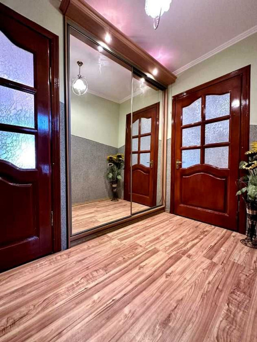 Найкращі місця під сонцем! Здам 2-к квартиру Львівщина Стрий с.Дуліби. Дулибы - изображение 3