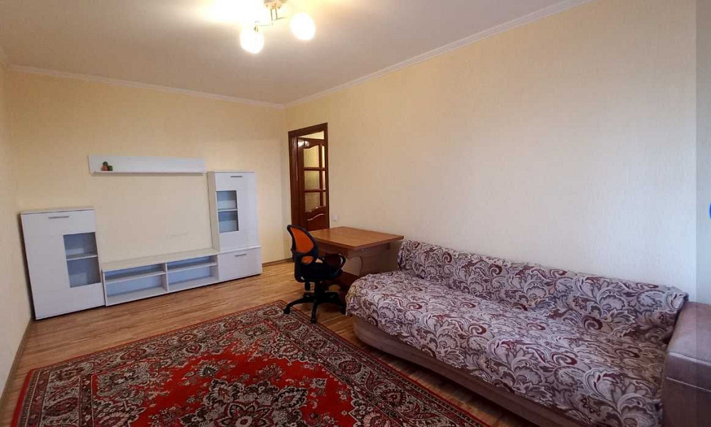 Найкращі місця під сонцем! Здам 2-к квартиру Львівщина Стрий с.Дуліби. Дулибы - изображение 5