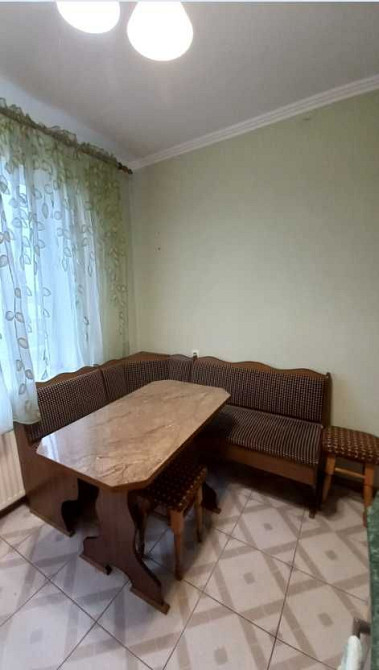 Найкращі місця під сонцем! Здам 2-к квартиру Львівщина Стрий с.Дуліби. Дулибы - изображение 4