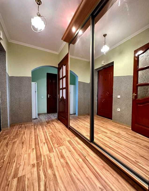 Найкращі місця під сонцем! Здам 2-к квартиру Львівщина Стрий с.Дуліби. Дулибы - изображение 2