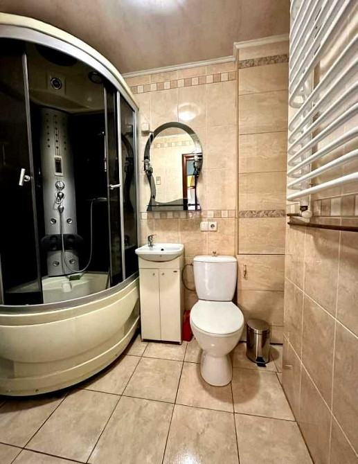 Найкращі місця під сонцем! Здам 2-к квартиру Львівщина Стрий с.Дуліби. Дулибы - изображение 1