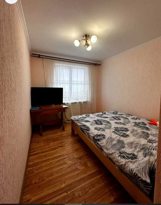 Найкращі місця під сонцем! Здам 2-к квартиру Львівщина Стрий с.Дуліби. Дулибы - изображение 8