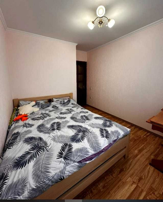 Найкращі місця під сонцем! Здам 2-к квартиру Львівщина Стрий с.Дуліби. Дулибы - изображение 7