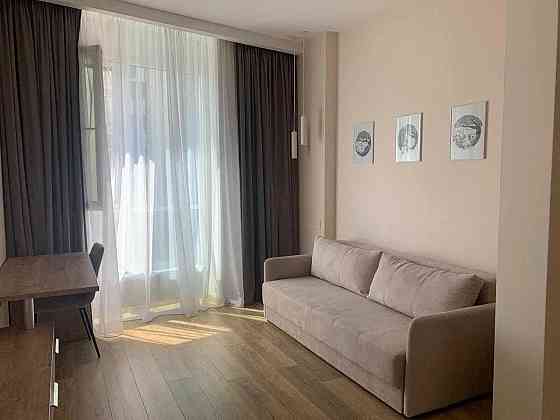 Аренда 3к квартира ЖК Панорама Нагорка Центр Днепр