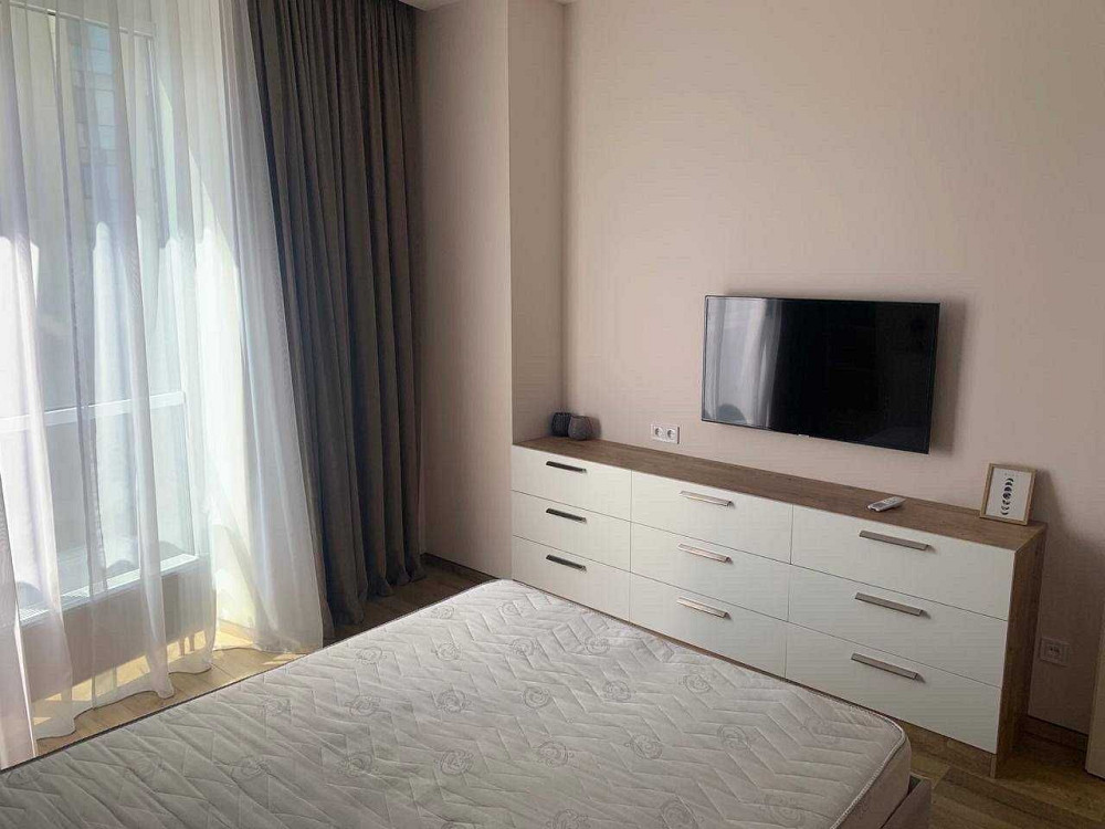 Аренда 3к квартира ЖК Панорама Нагорка Центр Днепр - изображение 5