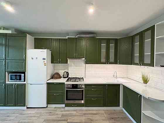 Оренда 1 кім. + кухня-студія квартири вул. Шевченка ЖК Женева Львов