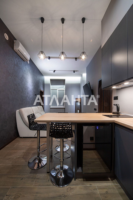 Оренда 2-кімнатної квартири в австійському люксі по вул. Хмельницького Львов - изображение 7