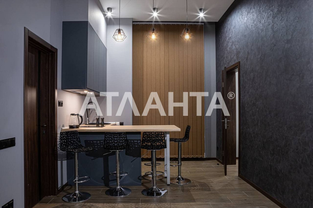 Оренда 2-кімнатної квартири в австійському люксі по вул. Хмельницького Львов - изображение 6