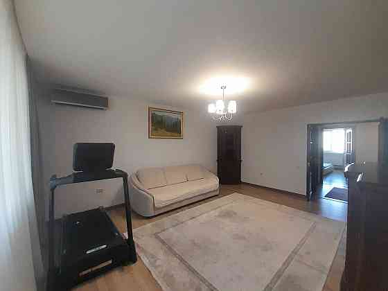 Сдам 2 к.кв. на Салтовке, ул.Соборности 238А, новострой. 77м2, AN Харьков