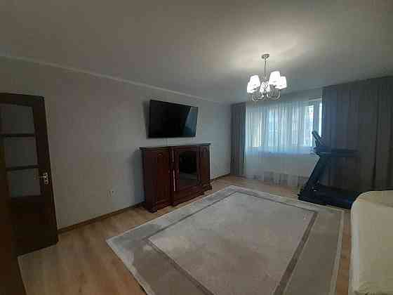 Сдам 2 к.кв. на Салтовке, ул.Соборности 238А, новострой. 77м2, AN Харьков