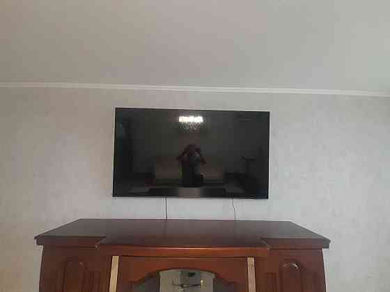 Сдам 2 к.кв. на Салтовке, ул.Соборности 238А, новострой. 77м2, AN Харьков