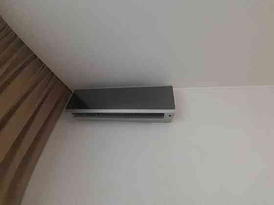 Сдам 2 к.кв. на Салтовке, ул.Соборности 238А, новострой. 77м2, AN Харьков