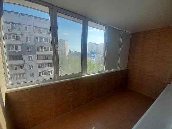 Сдам 2 к.кв. на Салтовке, ул.Соборности 238А, новострой. 77м2, AN Харьков