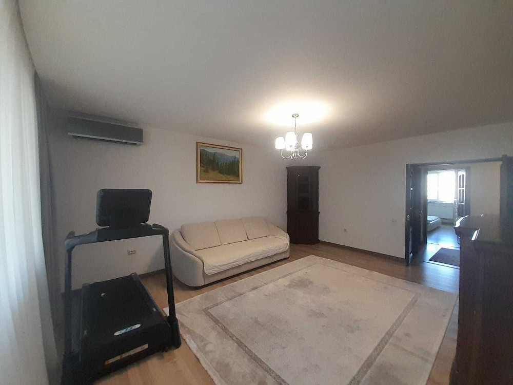 Сдам 2 к.кв. на Салтовке, ул.Соборности 238А, новострой. 77м2, AN Харьков - изображение 3