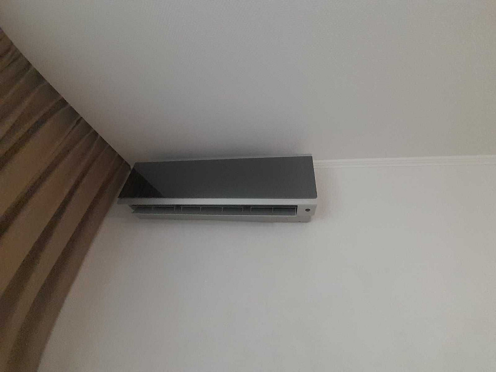 Сдам 2 к.кв. на Салтовке, ул.Соборности 238А, новострой. 77м2, AN Харьков - изображение 5