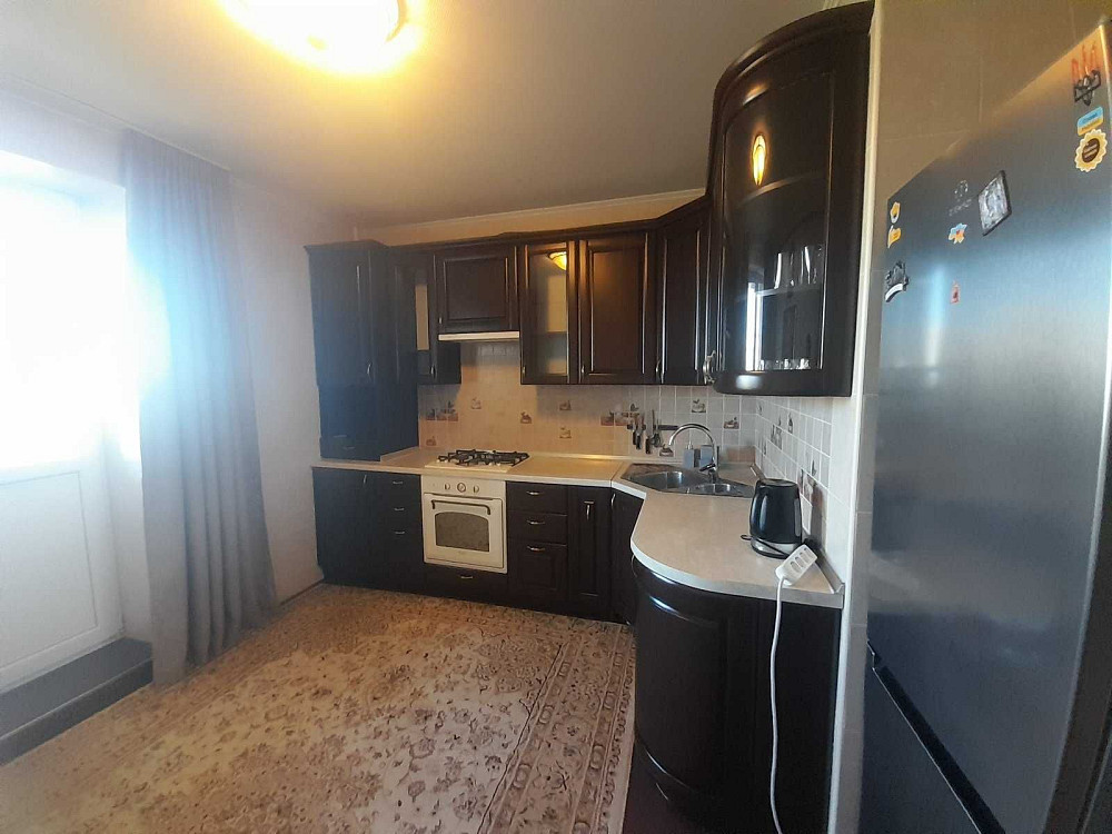 Сдам 2 к.кв. на Салтовке, ул.Соборности 238А, новострой. 77м2, AN Харьков - изображение 7