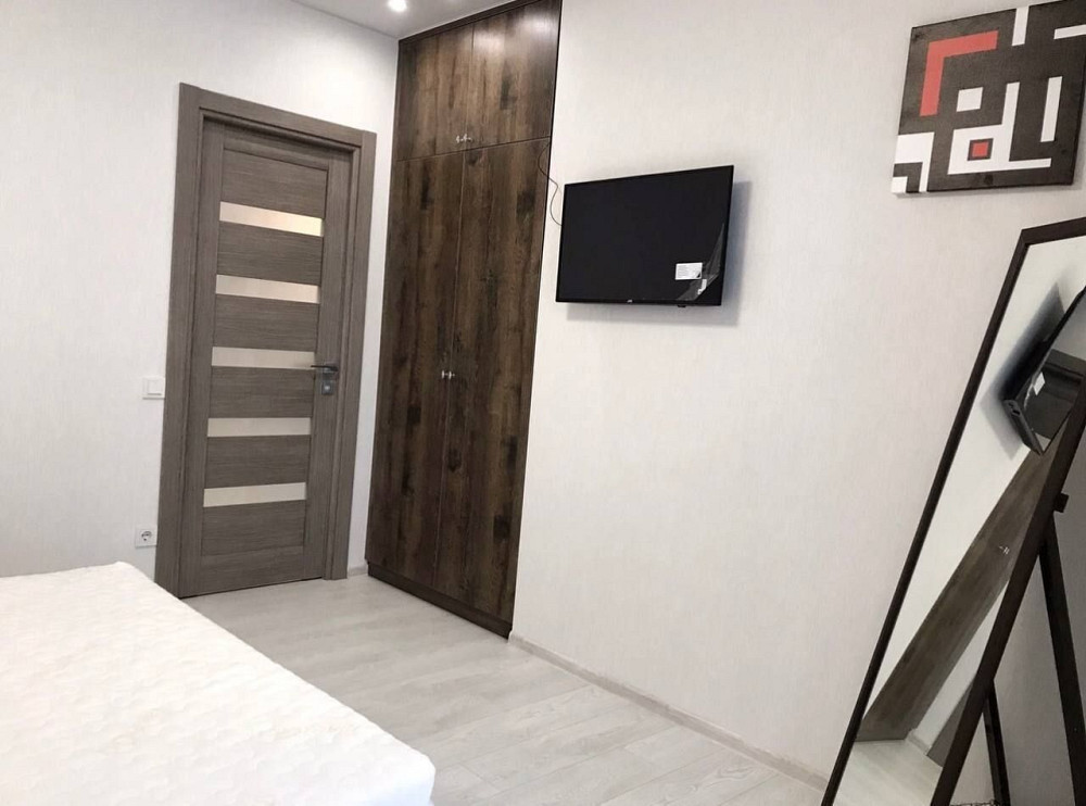 2к ЖК River Park, Набережная Победы 42/44 Днепр - изображение 4