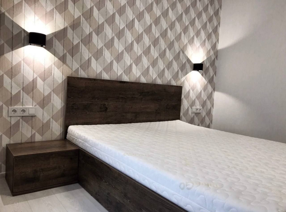 2к ЖК River Park, Набережная Победы 42/44 Днепр - изображение 6