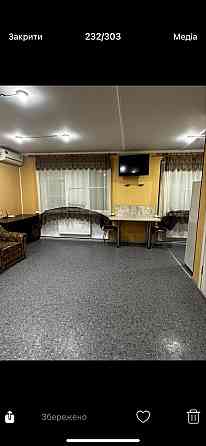 Оренда  1 карртири Митниця,Героів Дніпра Черкассы