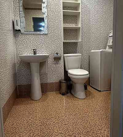 Оренда  1 карртири Митниця,Героів Дніпра Черкассы