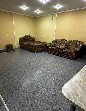 Оренда  1 карртири Митниця,Героів Дніпра Черкассы