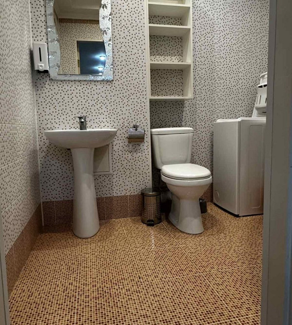 Оренда  1 карртири Митниця,Героів Дніпра Черкаси - зображення 6