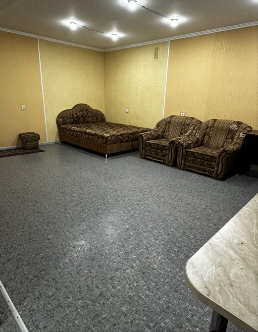 Оренда  1 карртири Митниця,Героів Дніпра Черкаси - зображення 4