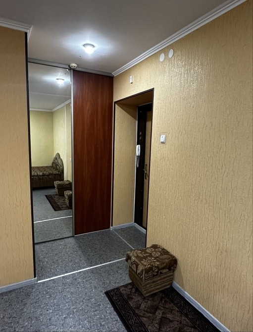 Оренда  1 карртири Митниця,Героів Дніпра Черкаси - зображення 5