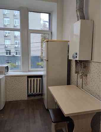 Аренда 2к квартира Центр, пр-т Д. Яворницького, ТЦ Пасаж Днепр