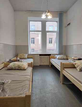 Аренда 2к квартира Центр, пр-т Д. Яворницького, ТЦ Пасаж Днепр