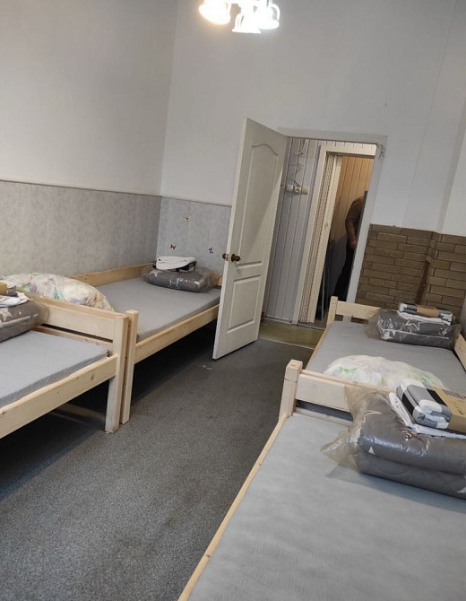 Аренда 2к квартира Центр, пр-т Д. Яворницького, ТЦ Пасаж Днепр - изображение 7