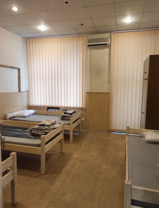 Аренда 2к квартира Центр, пр-т Д. Яворницького, ТЦ Пасаж Днепр - изображение 5