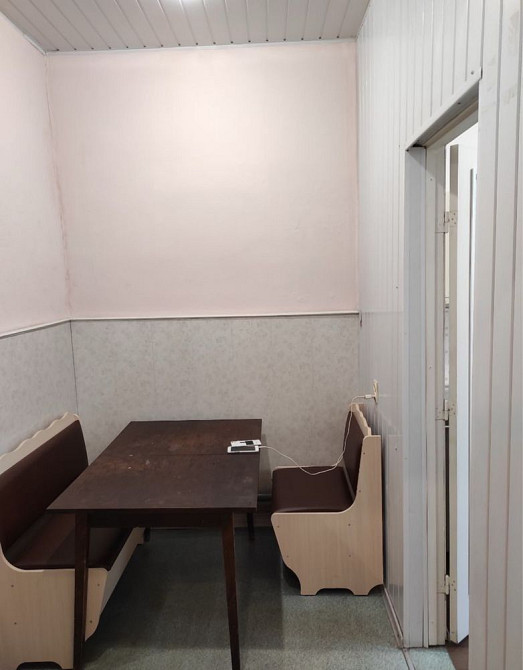 Аренда 2к квартира Центр, пр-т Д. Яворницького, ТЦ Пасаж Днепр - изображение 8