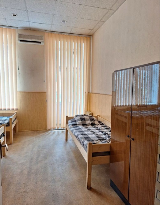 Аренда 2к квартира Центр, пр-т Д. Яворницького, ТЦ Пасаж Днепр - изображение 3