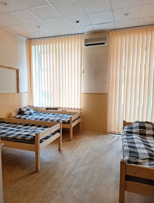 Аренда 2к квартира Центр, пр-т Д. Яворницького, ТЦ Пасаж Днепр - изображение 4